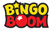 Логотип Bingo Boom