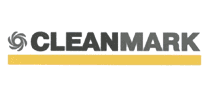 Логотип Cleanmark