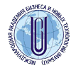 Логотип МУБИНТ